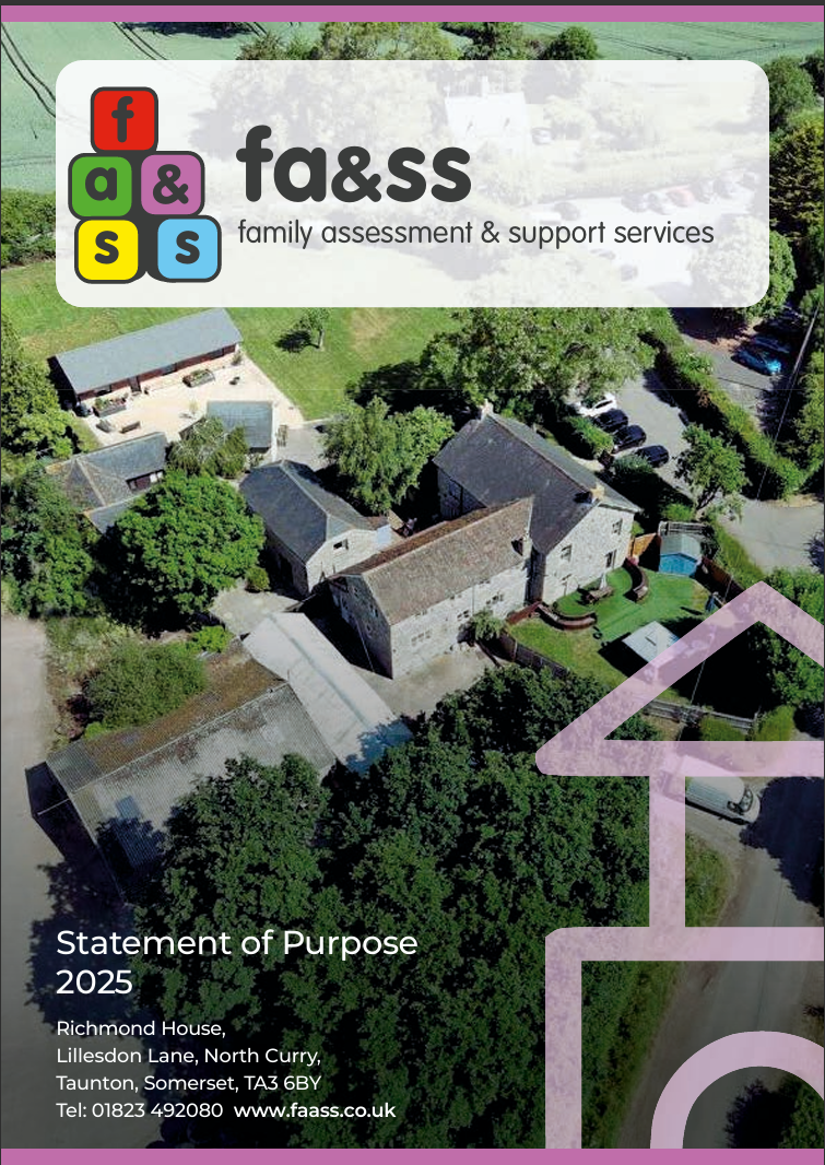 Screenshot 2025-02-07 130100